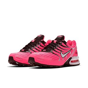 Nike Air Max Torch 4 Women's Cushioned Running Shoes