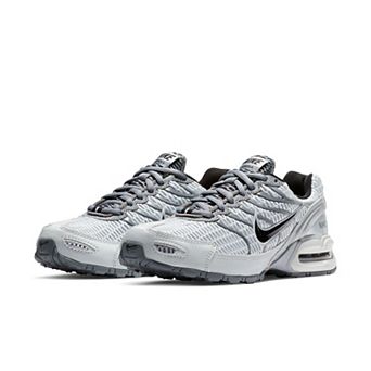 Nike Air Max Torch 4 Women's Cushioned Running Shoes