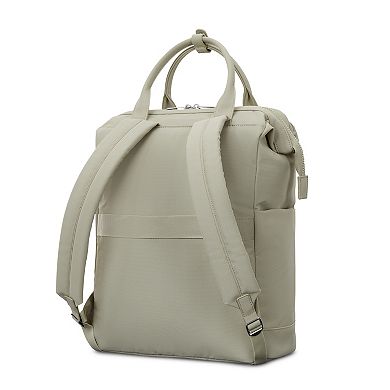 Samsonite Better Than Basic Convertible Backpack