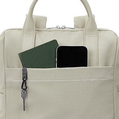 Samsonite Better Than Basic Convertible Backpack