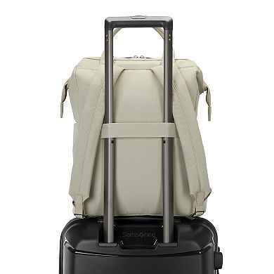 Samsonite Better Than Basic Convertible Backpack