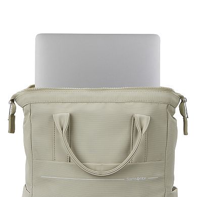 Samsonite Better Than Basic Convertible Backpack