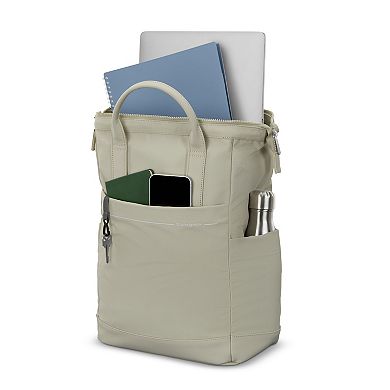 Samsonite Better Than Basic Convertible Backpack