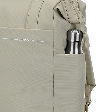 Samsonite Better Than Basic Convertible Backpack