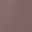 Chocolate Mauve