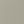 Limestone Gray