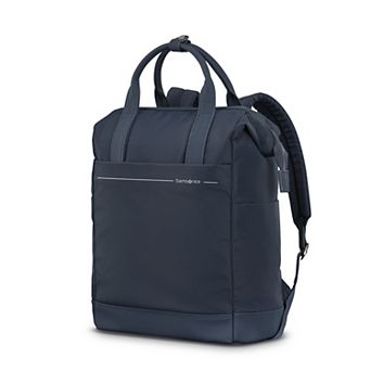 Samsonite Better Than Basic Convertible Backpack
