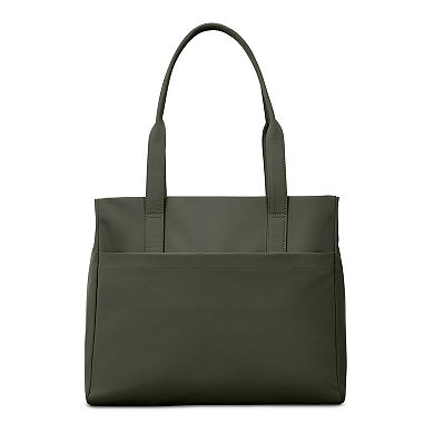 Samsonite Better Than Basic Tote Bag