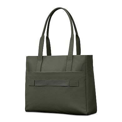 Samsonite Better Than Basic Tote Bag
