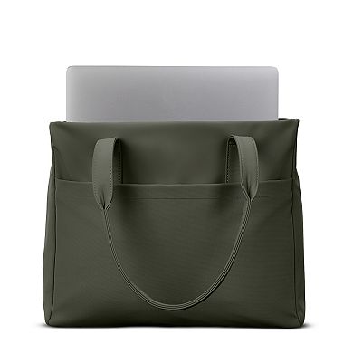 Samsonite Better Than Basic Tote Bag