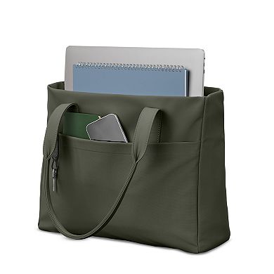 Samsonite Better Than Basic Tote Bag