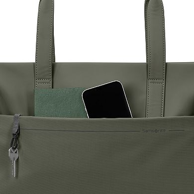 Samsonite Better Than Basic Tote Bag
