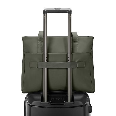 Samsonite Better Than Basic Tote Bag
