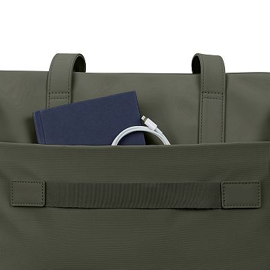 Samsonite Better Than Basic Tote Bag