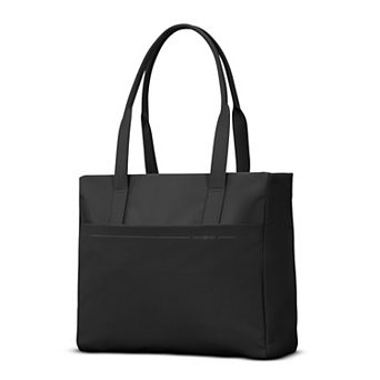 Samsonite Better Than Basic Tote Bag