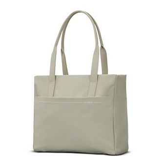 Samsonite Better Than Basic Tote Bag