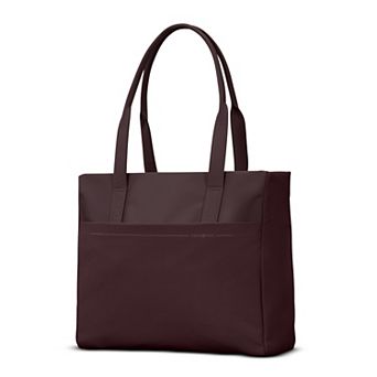 Samsonite Better Than Basic Tote Bag