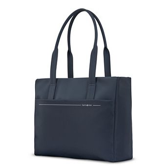 Samsonite Better Than Basic Tote Bag