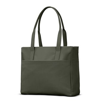 Samsonite Better Than Basic Tote Bag