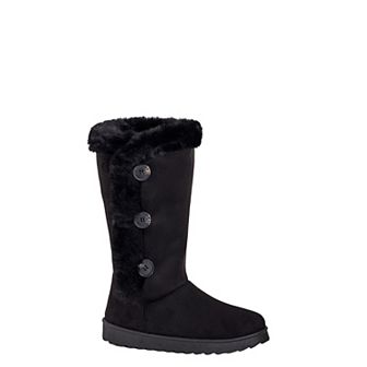 Avenue Women's Wide Width Rosalie Tall Boot