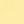 Butter