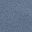 Blue Jean
