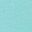 Chalky Mint