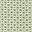 Beige Light Green