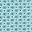 Camel Light Blue