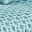 Light Blue Beige