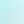 Light Blue Light Cyan