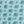 Light Cyan Light Blue
