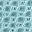 Light Cyan Light Blue