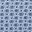 Light Cyan Steel Blue