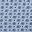 Light Green Steel Blue