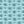 Steel Blue Light Blue