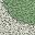 Brown Green