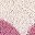 Brown Pink
