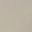 Sandstone