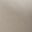 Sandstone
