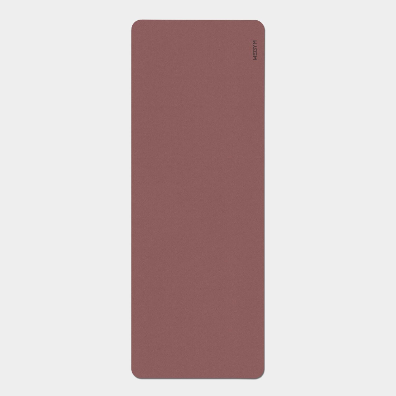 WeGym Yoga Mat
