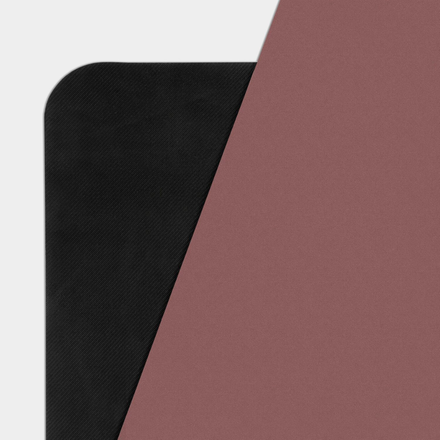 WeGym Yoga Mat - Thumbnail 3