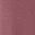 Vintage Plum