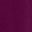 Raisin