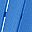 Pacific Blue
