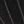Black Pin Stripe