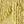 Beige Yellow
