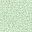 Light Green Yellow