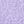 Purple Yellow