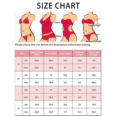 2 Sets Women's Leopard Print Halter Bikini Sets, Lace Up Swimwear Bathing Suits with Mesh Cover Up